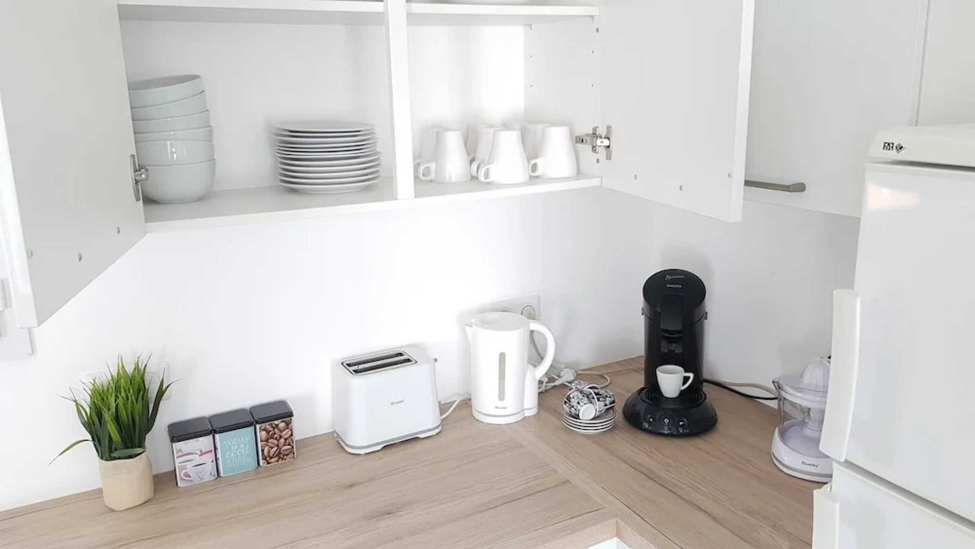 Maison proche de Bordeaux