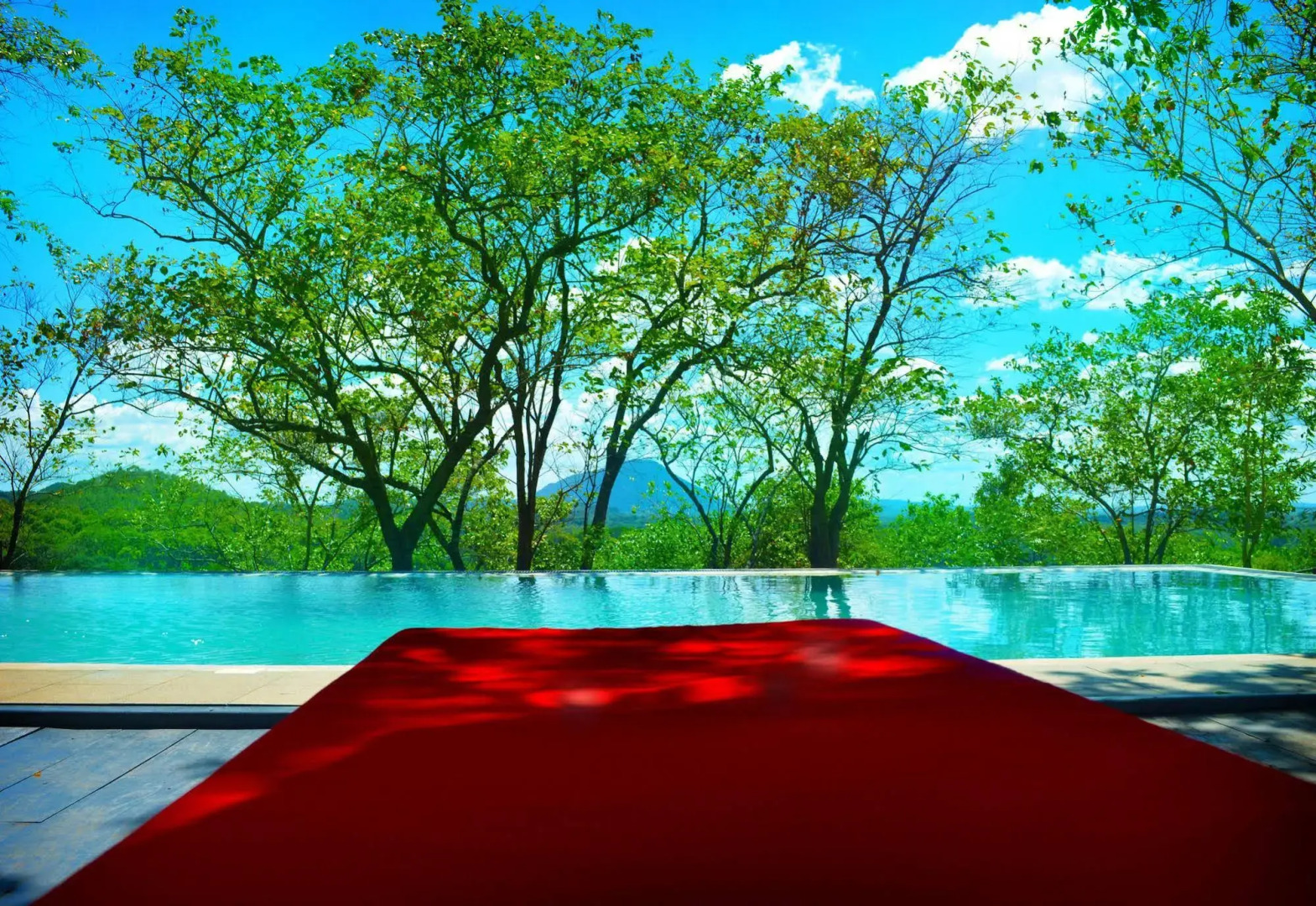 Elephant Stables Dambulla