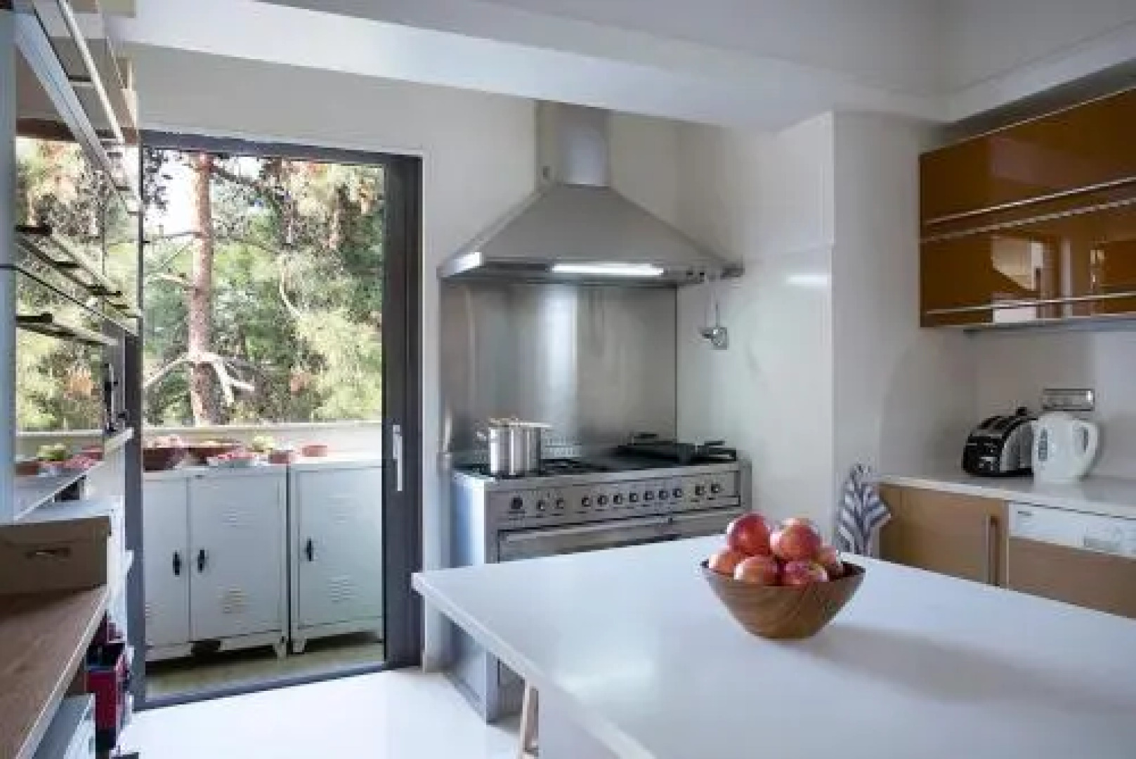 Luxury 170m2 Apartment In Vouliagmeni 6 1 P.