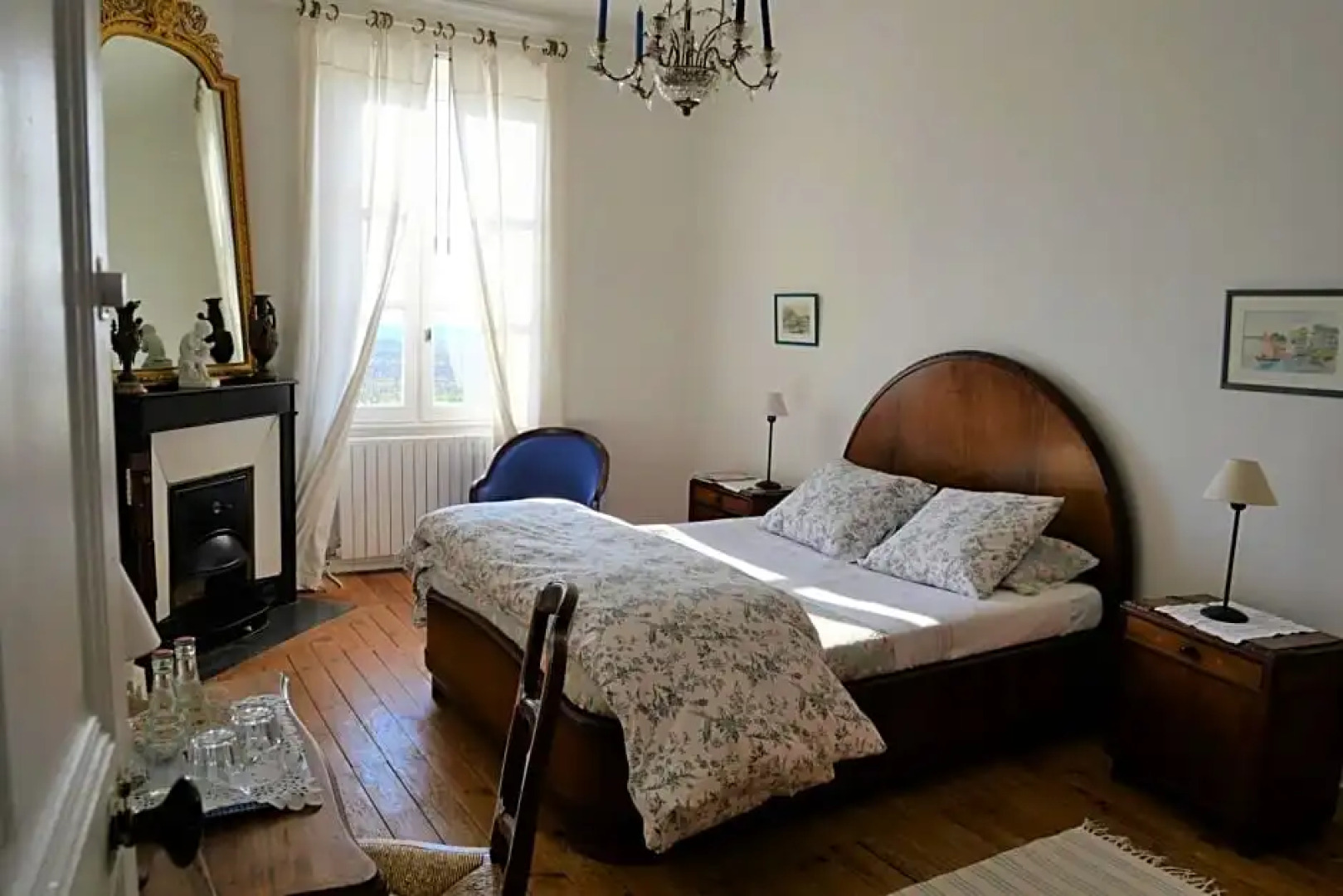 Domaine David-Beaupère