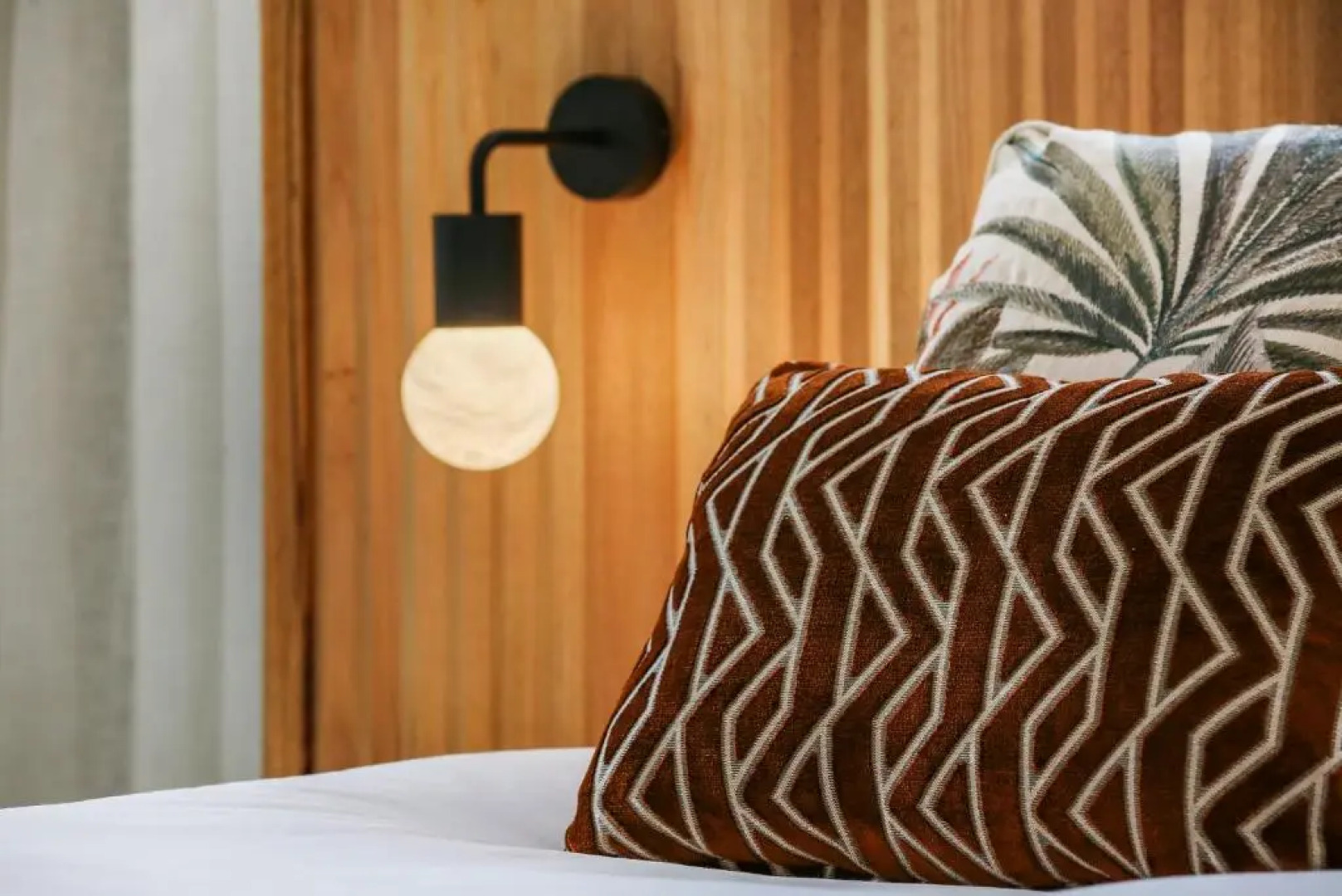 Seahorse Inn Hotel & Villas