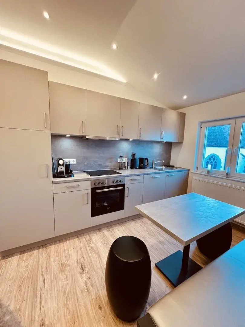 Pure Highlight Living