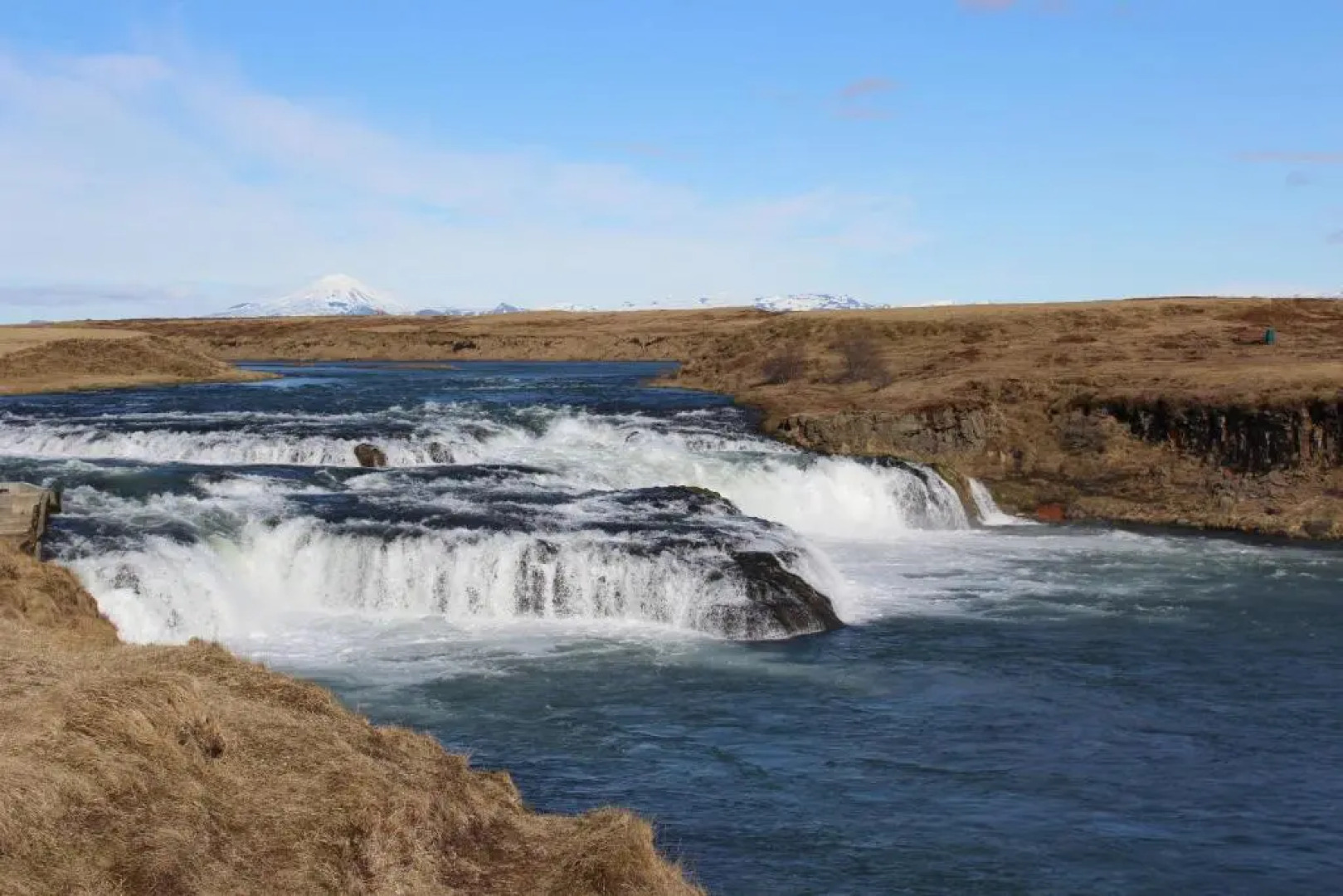 Guesthouse Hateigi 2