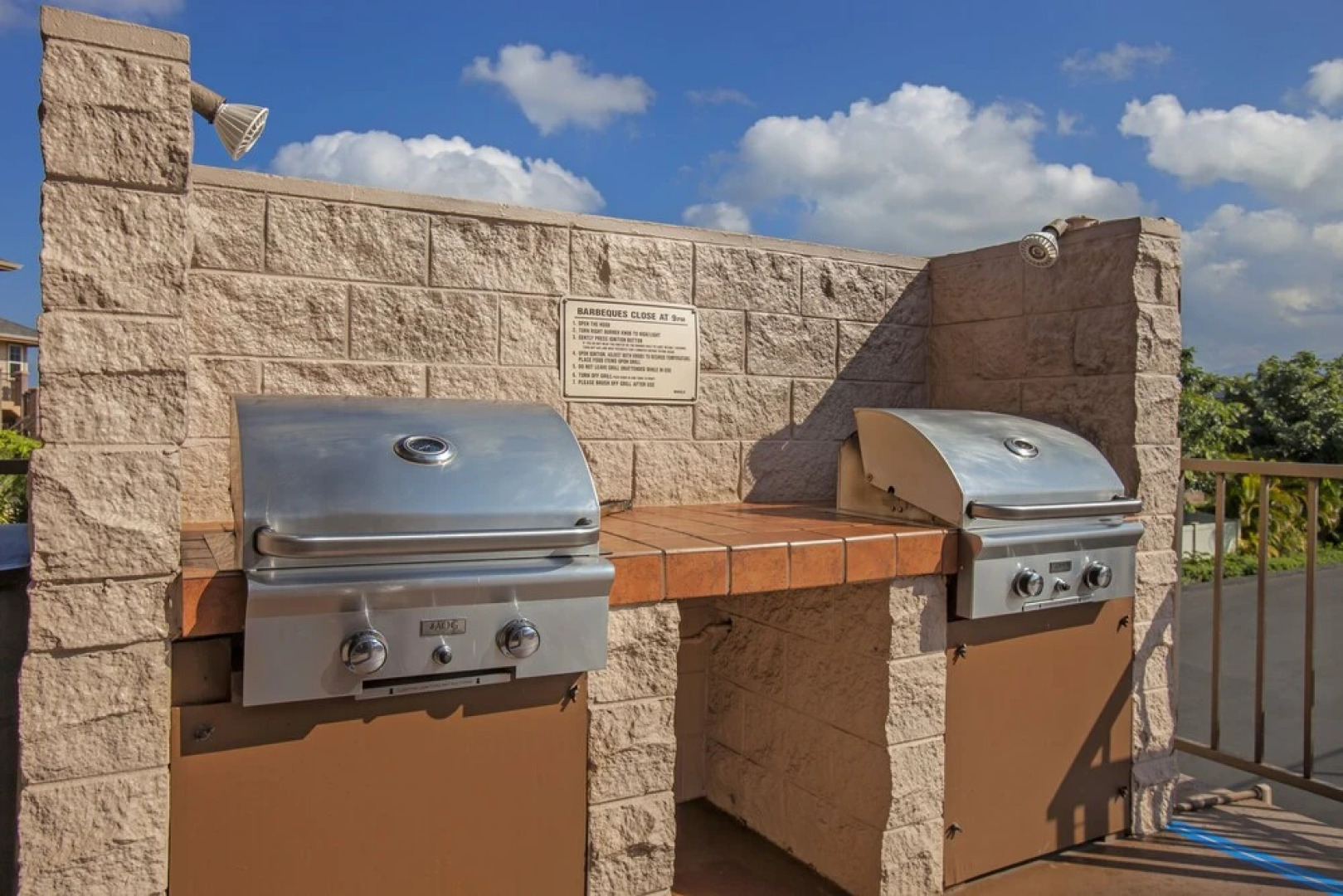 Kihei Alii Kai C-306