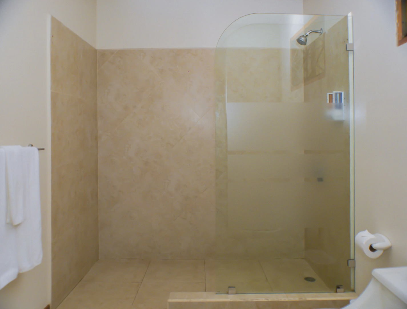 El Rodeo Estancia Boutique Hotel & Steakhouse