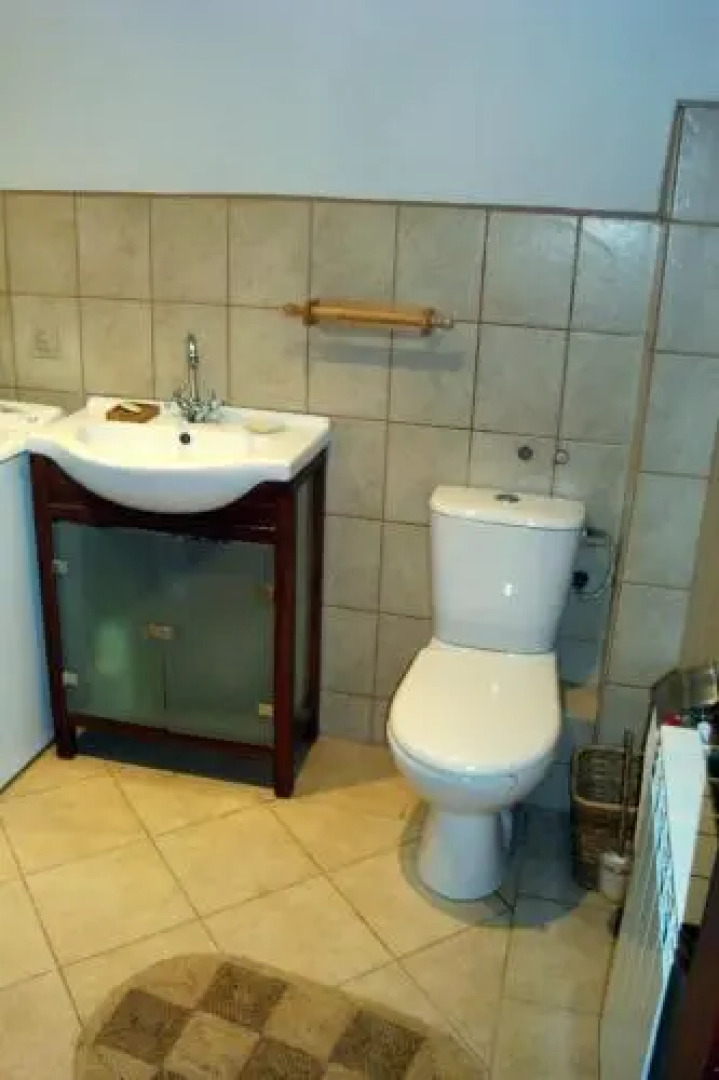 Agroturystyka Kalina Wielka