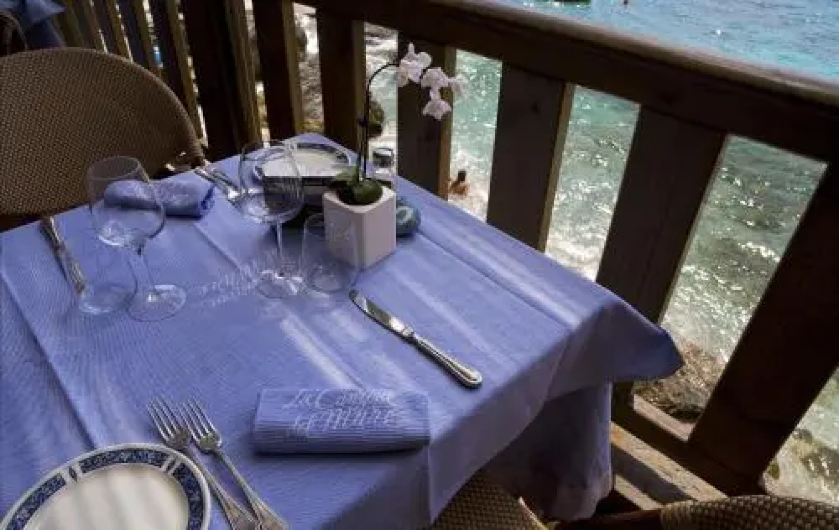 Diva La Canzone Del Mare