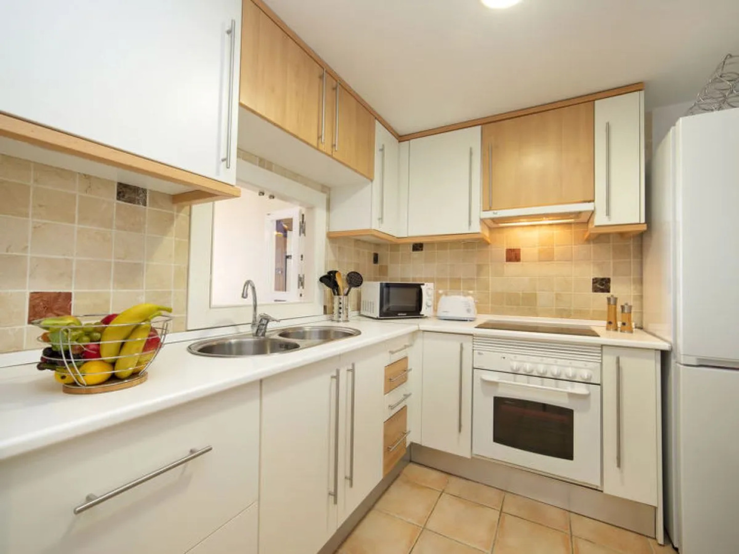 Pueblo Mascarat 33996