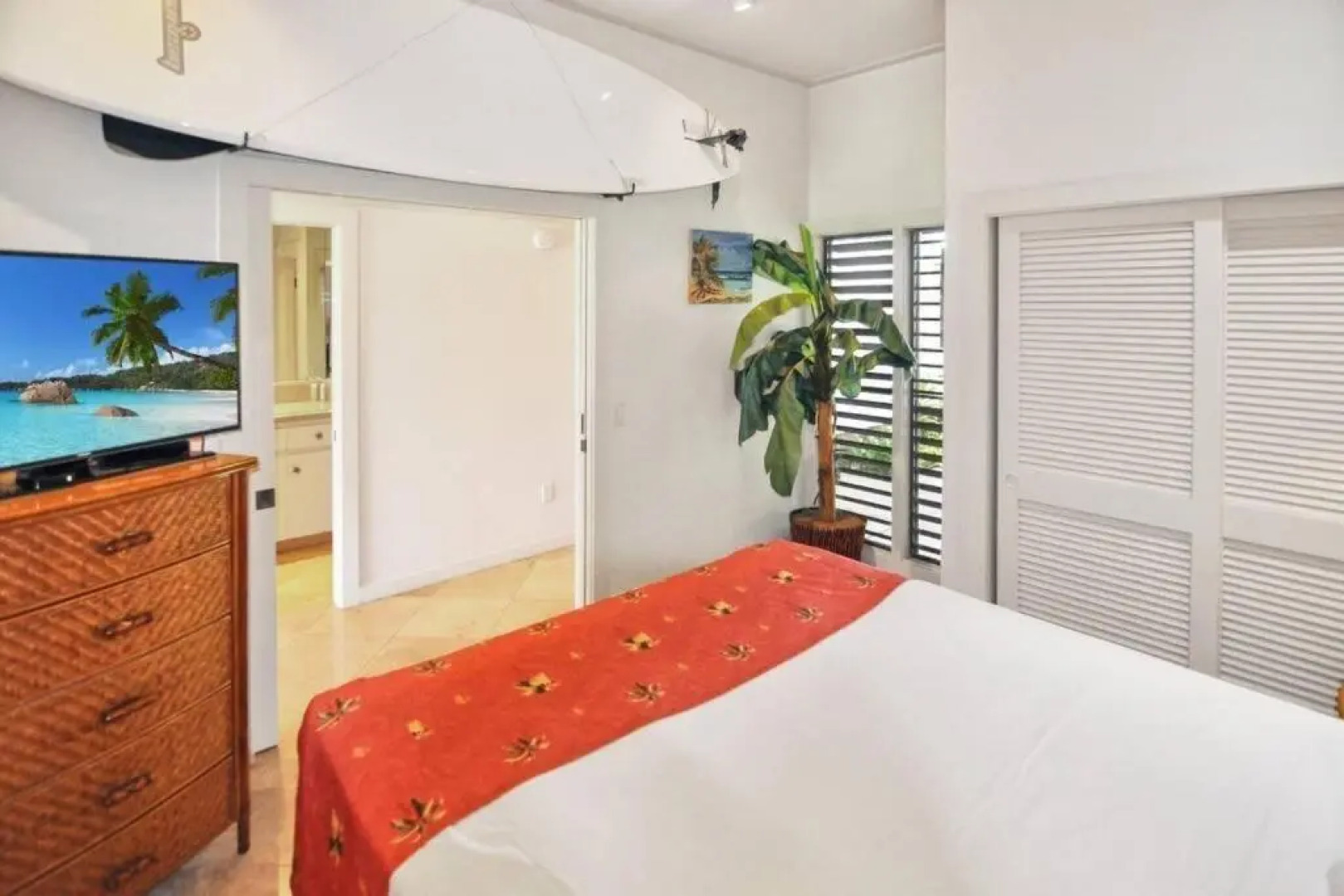 Oceanview 1BR at Kiahuna Plantation Unit 159