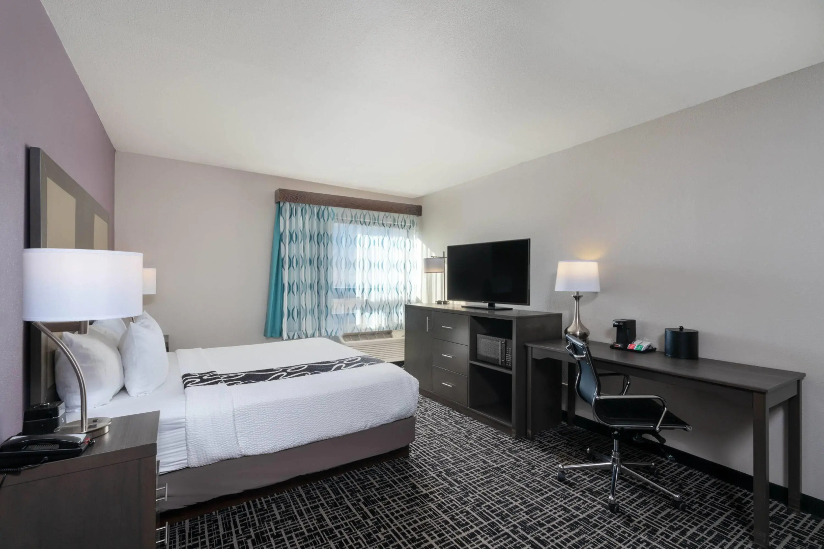 La Quinta Inn & Suites by Wyndham Glenwood Springs