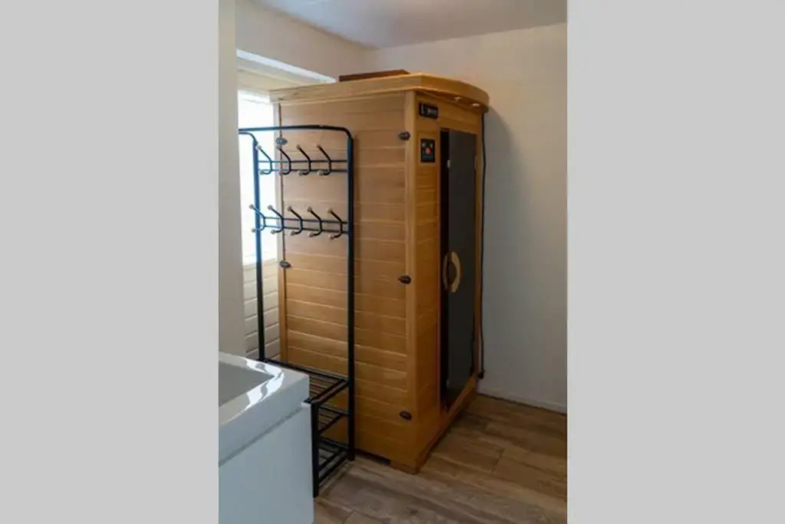 Nieuw: Kom in de Bedstee Uniek!