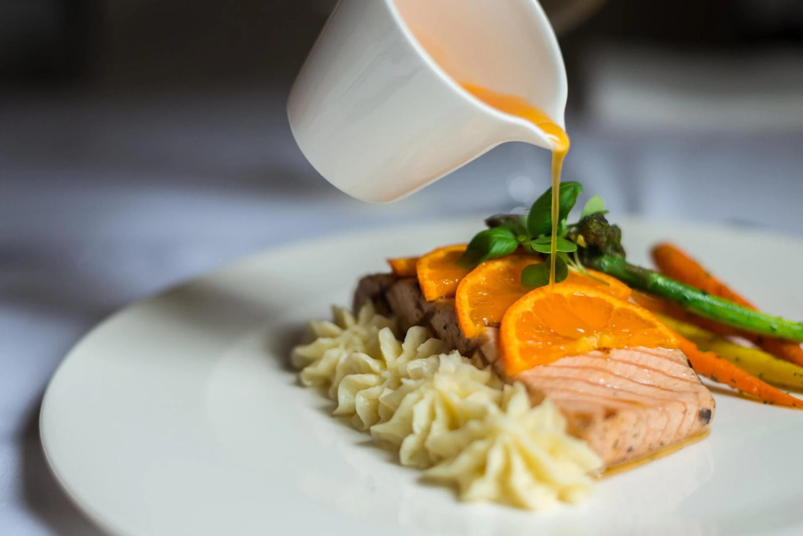 El Convento Boutique Hotel