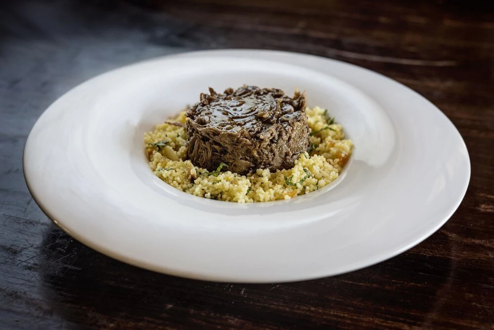 Postales by DOT Boutique