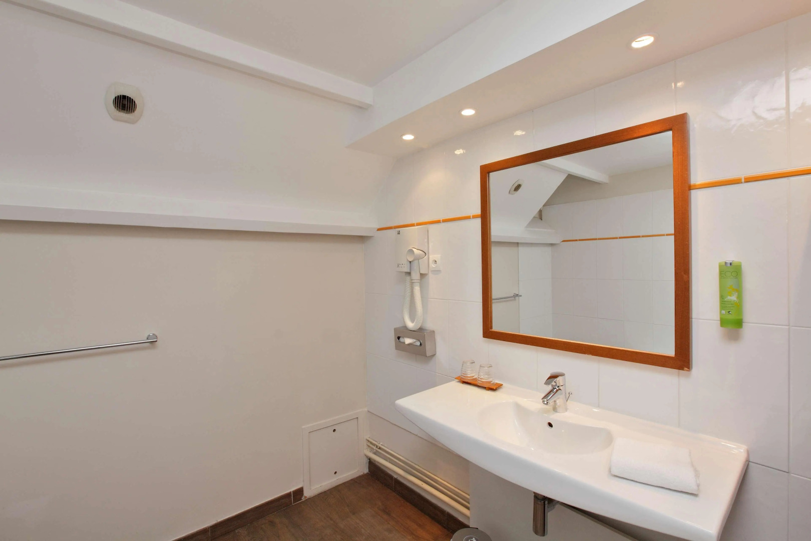 Best Western Plus l’Oree Paris Sud