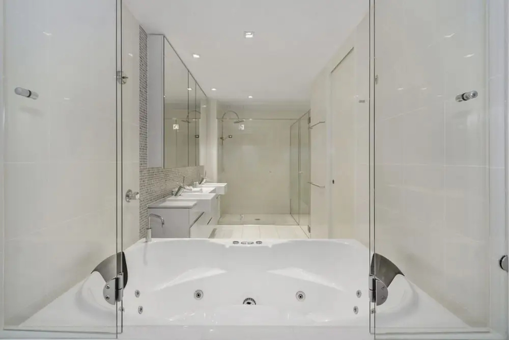 Kingscliff Coast Culture 1208