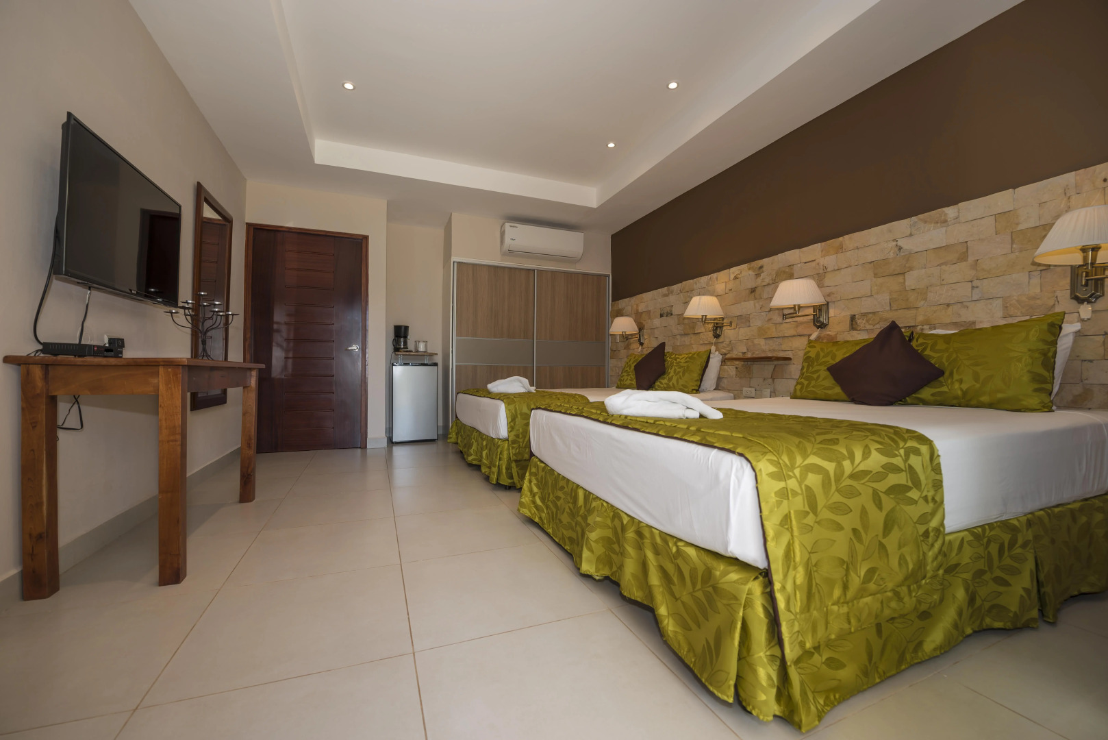 Leyenda Boutique Hotel & Spa