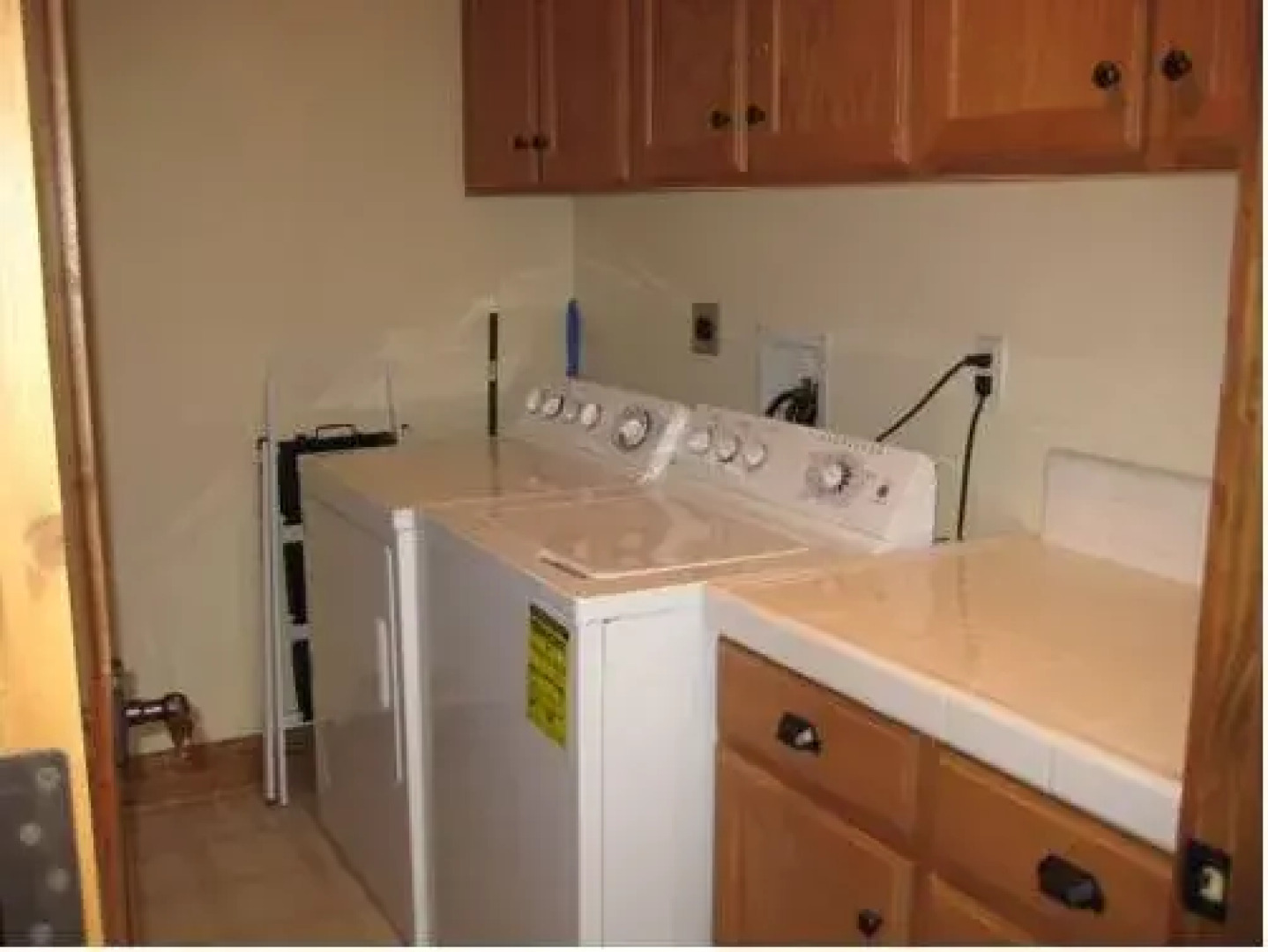 SnowCreek The Lodges