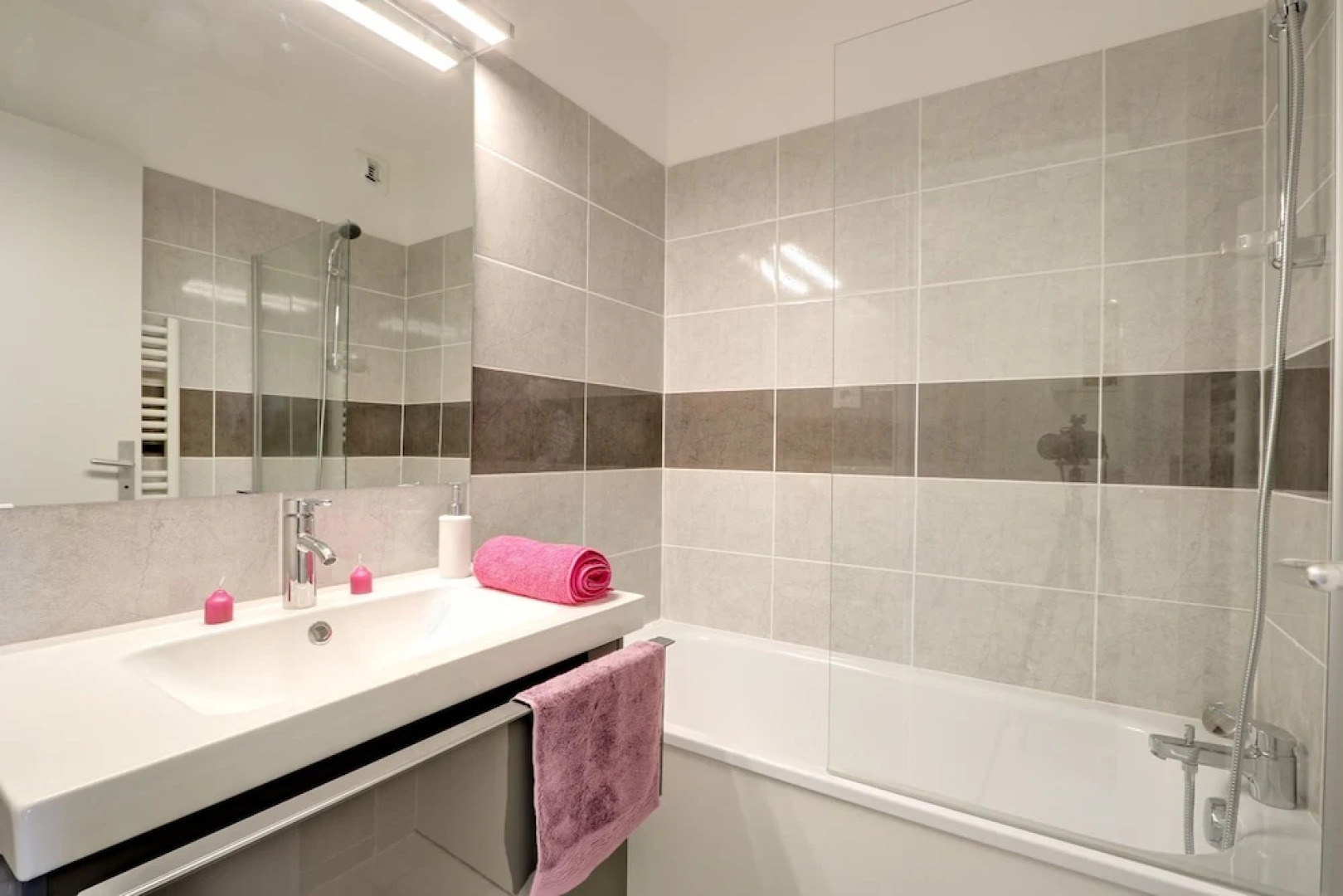 Les Marines de Gassin by Ateya Vacances