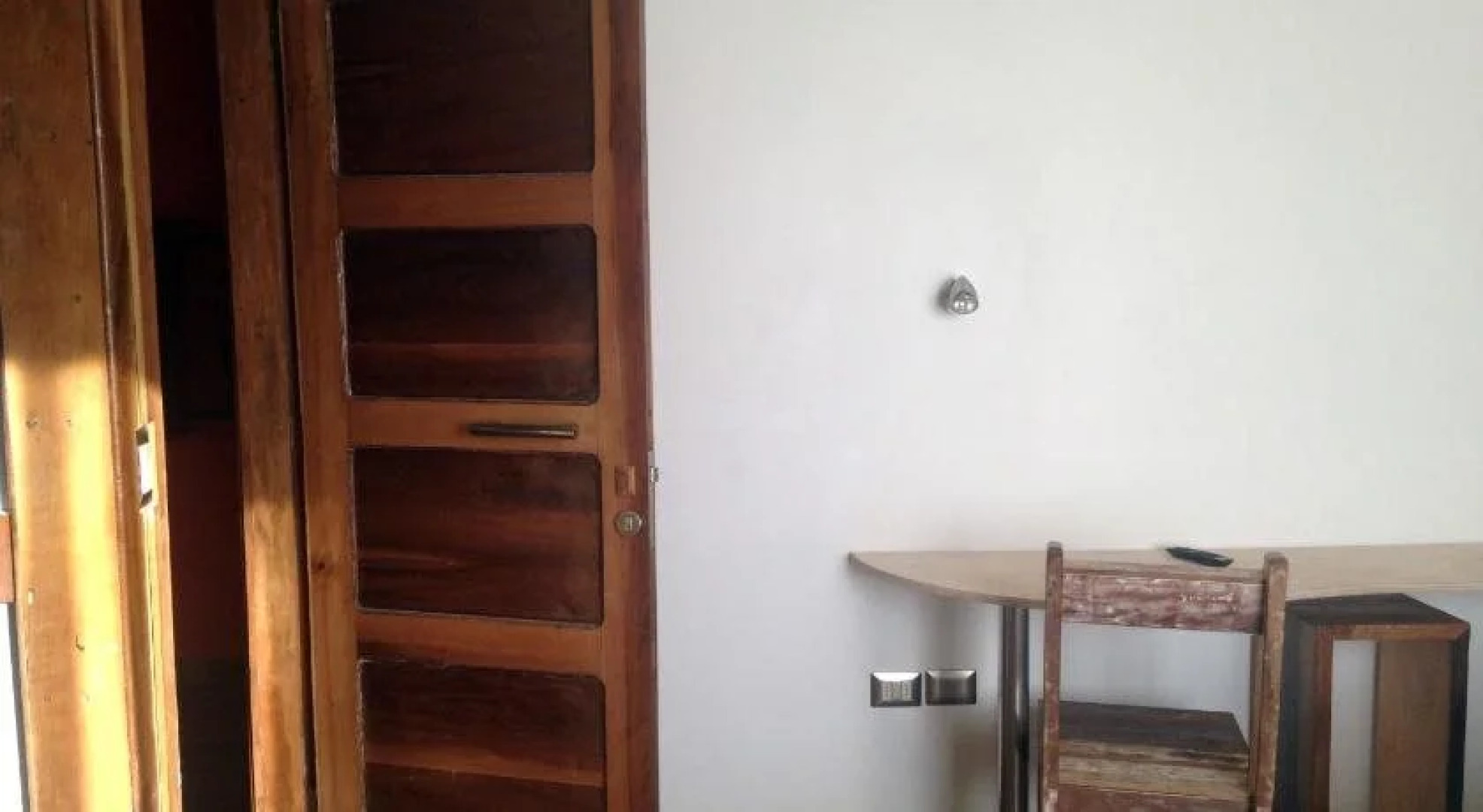 Aroma Verde Hotel Boutique