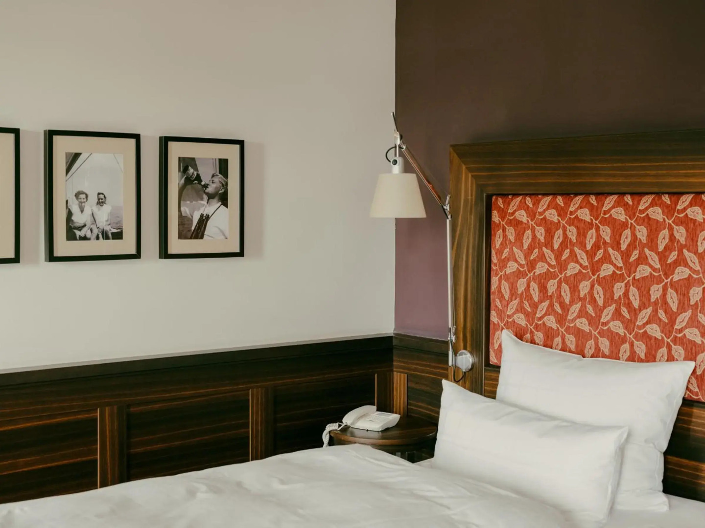 Bad Hotel Überlingen