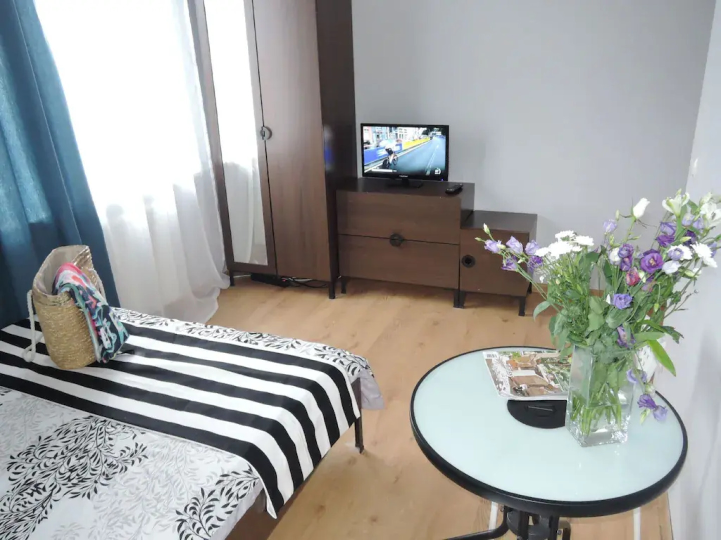 Rewal Getaway Home Near Baltic Coast