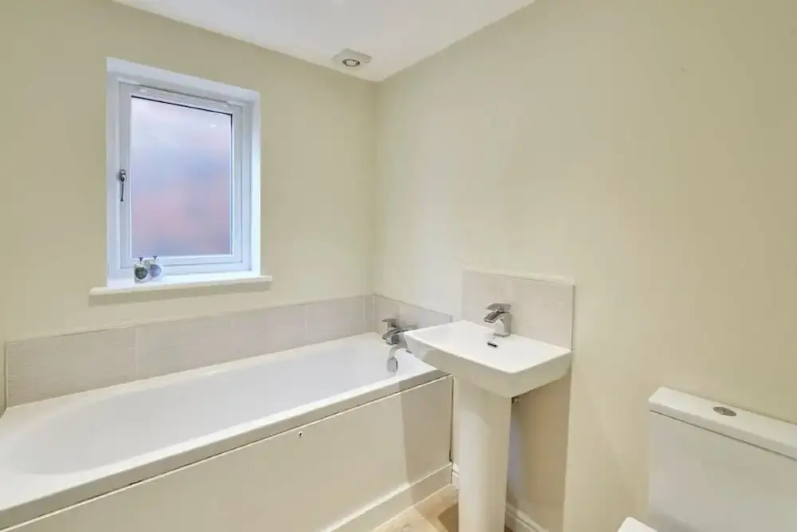 Host Stay Town House