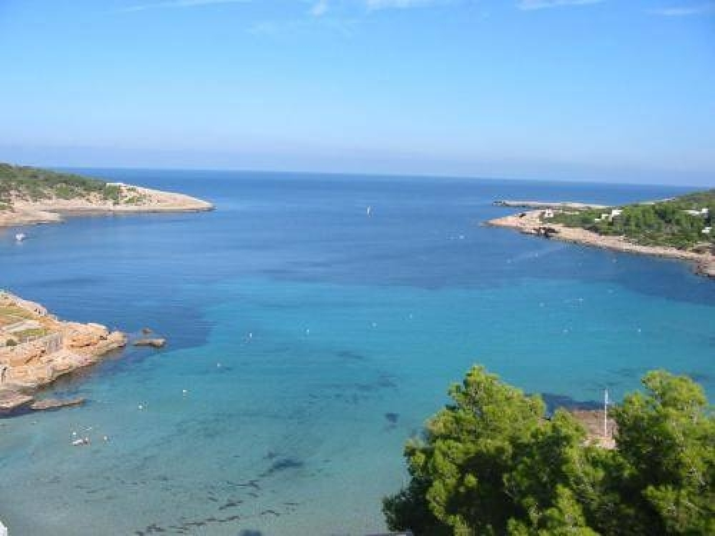 Es Grop Apartamentos