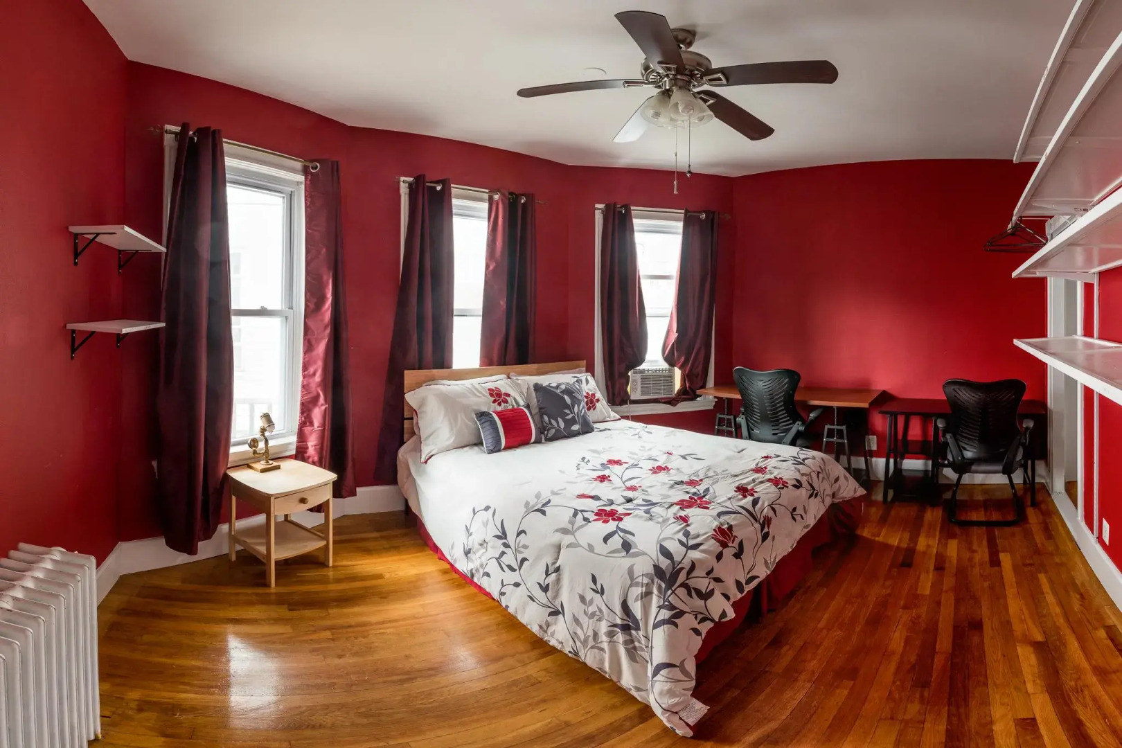 Wyman Bed & Breakfast