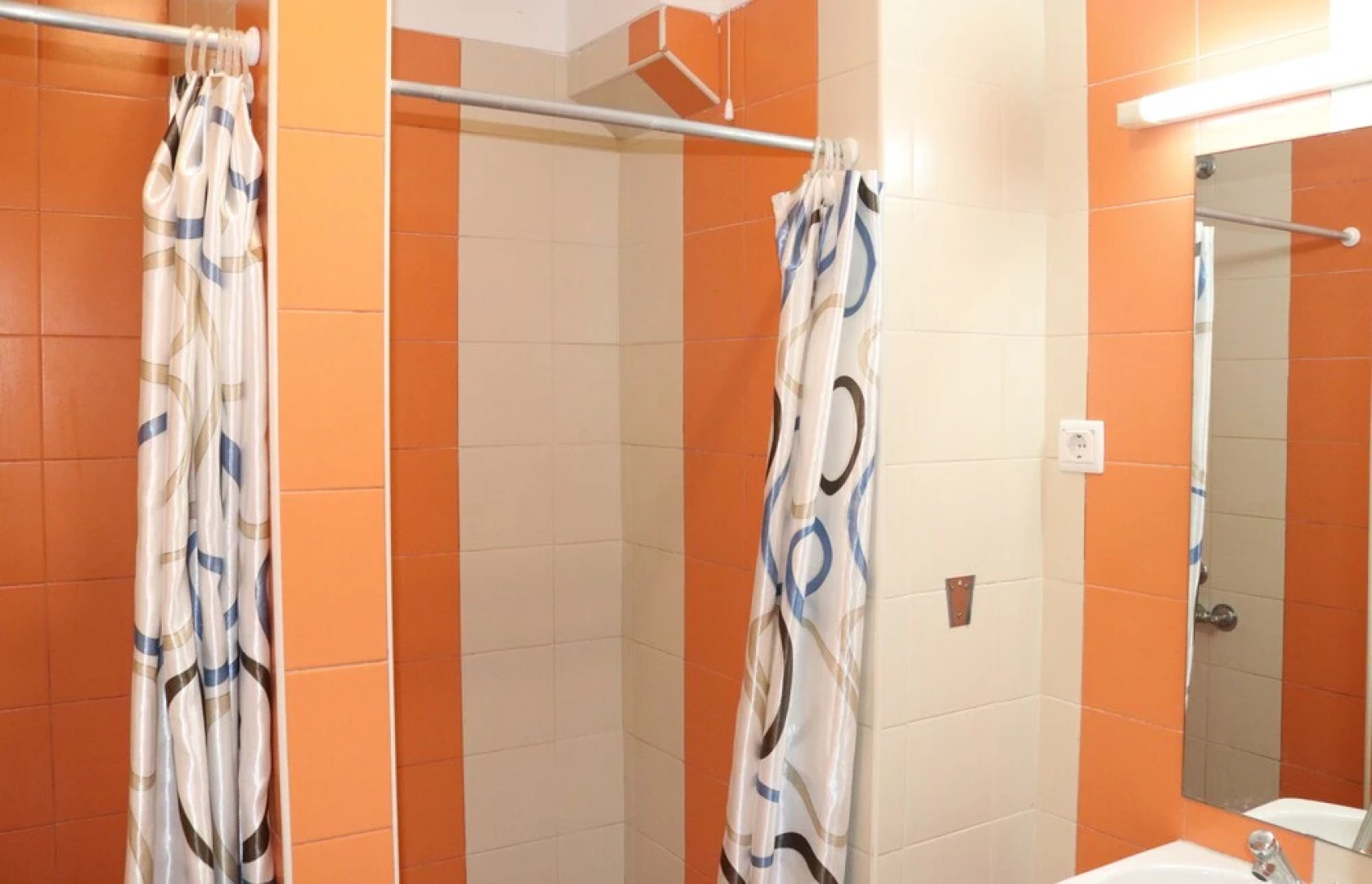 HI Alfeizerão - Pousada de Juventude - Hostel