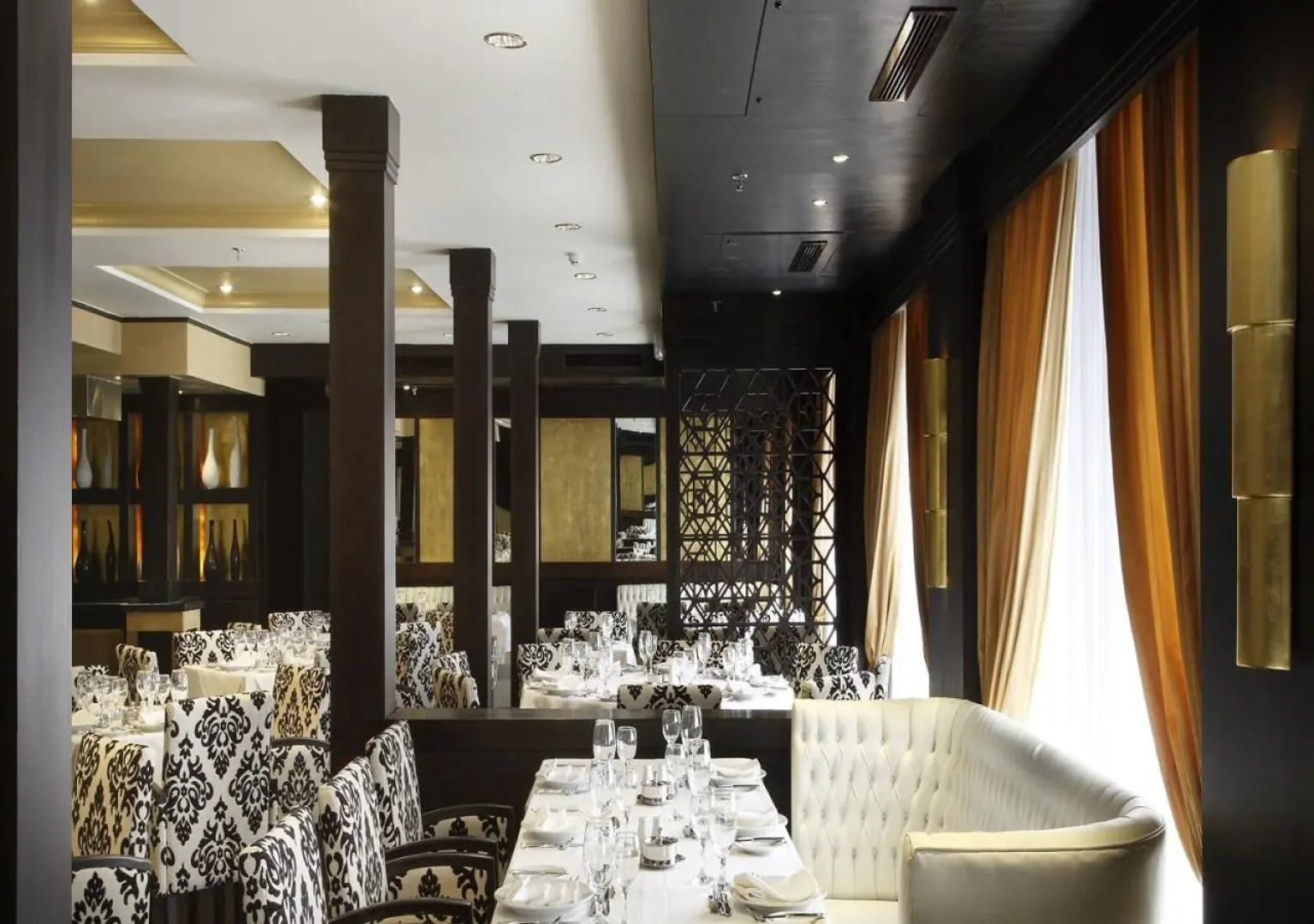 Steigenberger Omar El Khayam Nile Cruise - Every Monday from Aswan for 07 & 04 Nights - Every Friday From Abu Simbel for 03 Nights