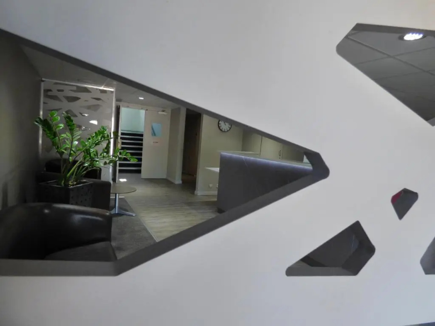 ibis Styles Aubagne Gemenos