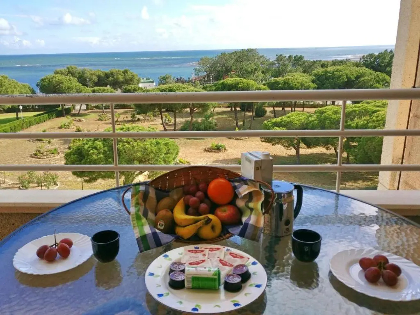 Apartamento Playas del Sur