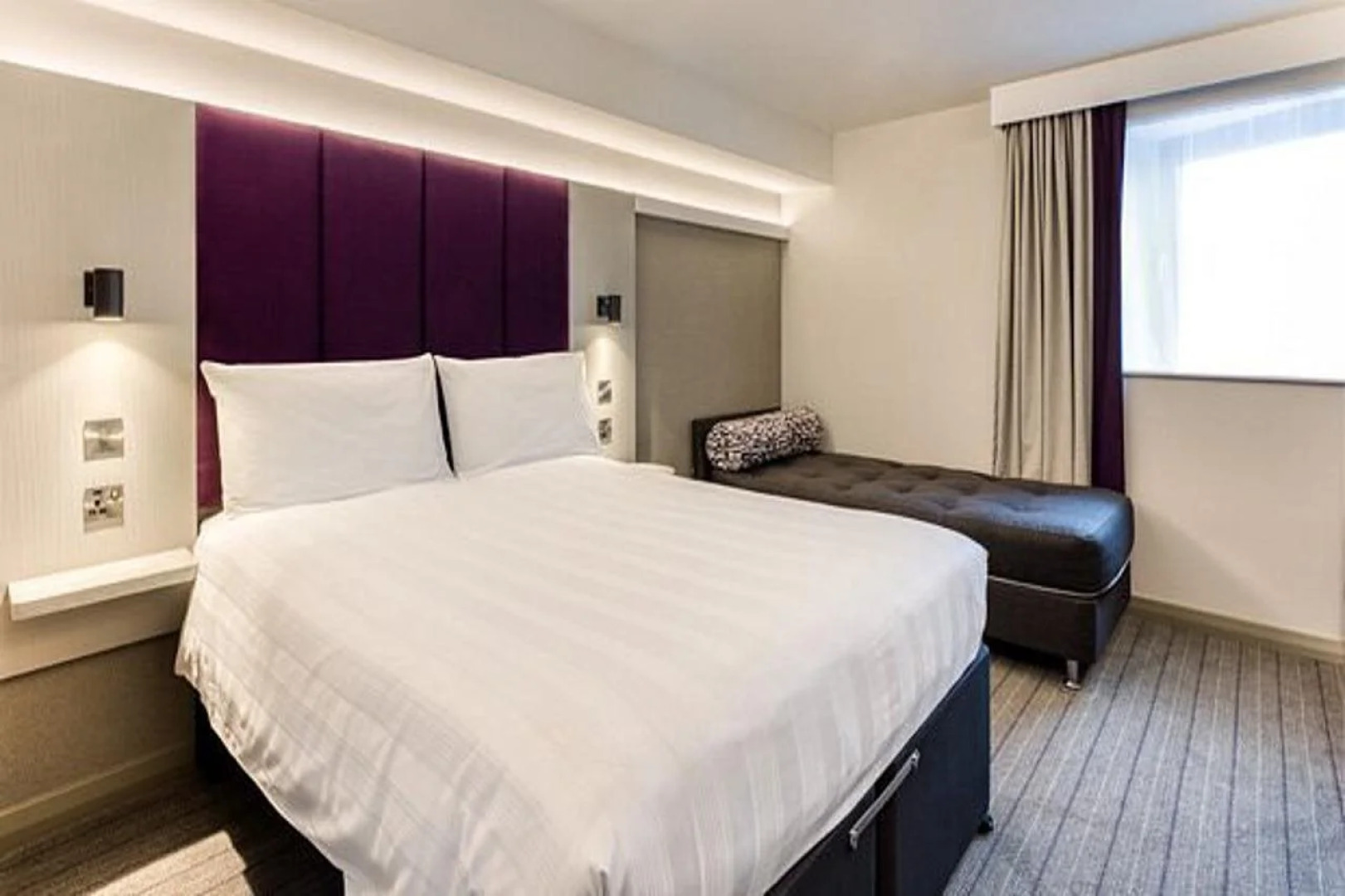 Premier Inn Wolviston/Wynyard