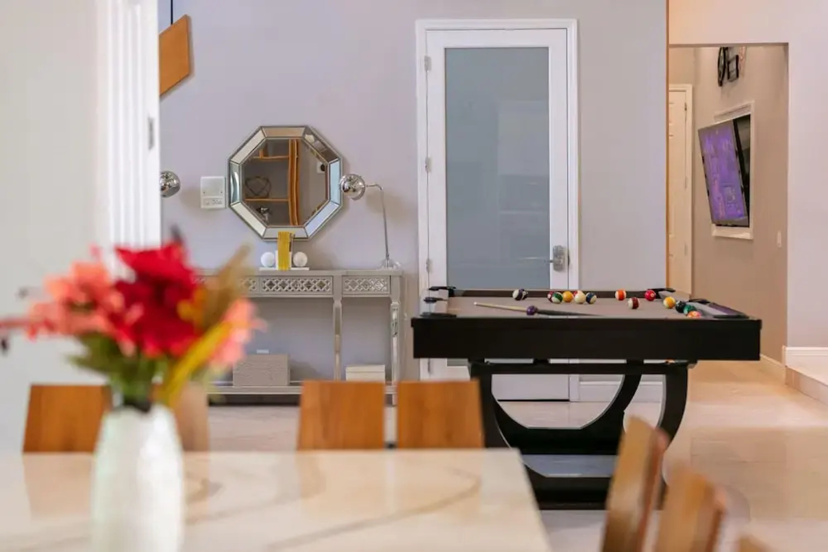 Plantation Acres Luxury Mansion Private Pool