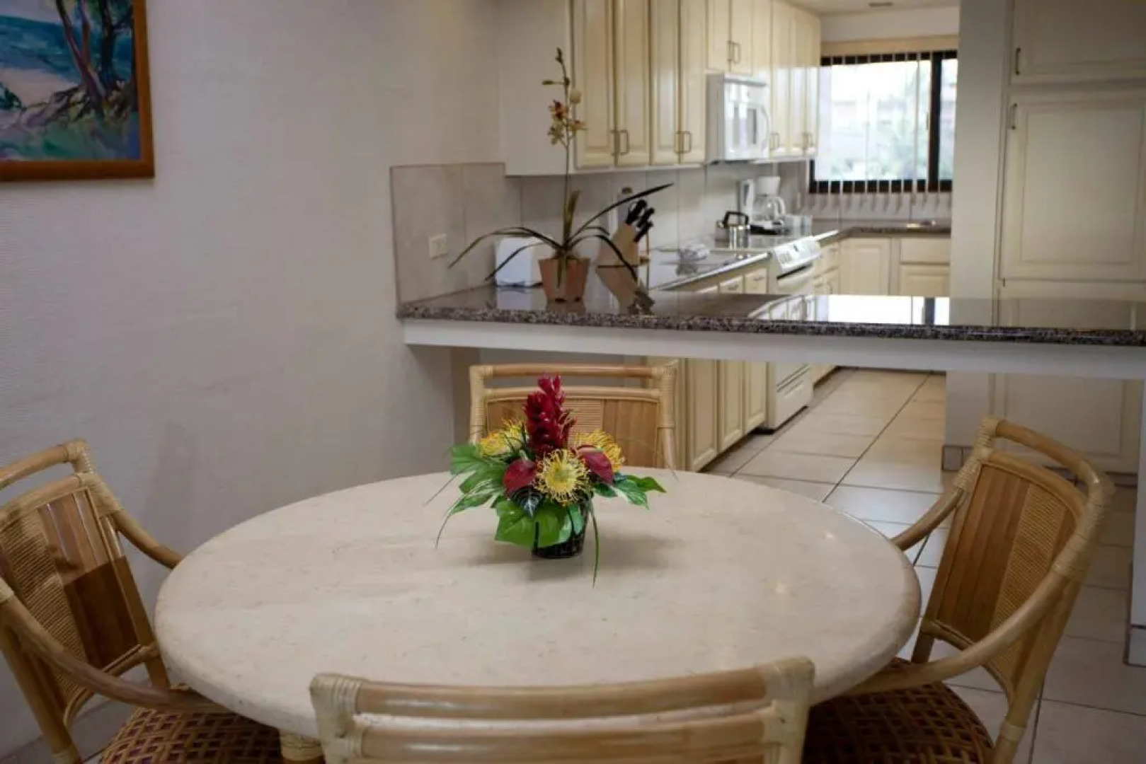 Hono Koa Vacation Club