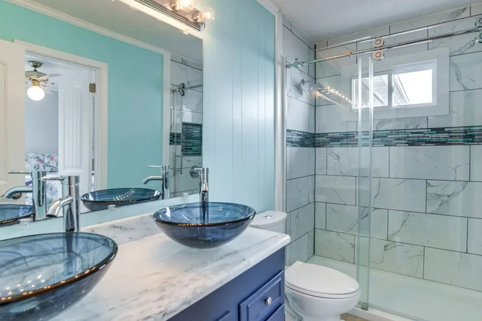 Riverfront Colonial Beach Home w/ Private Beach!