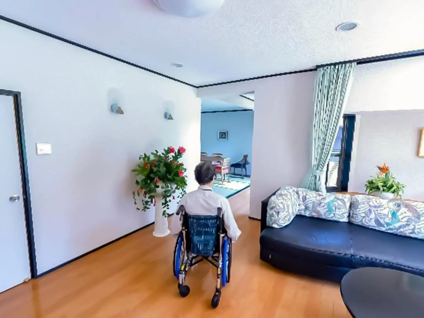 Isumi seishinso - Vacation STAY 84726v