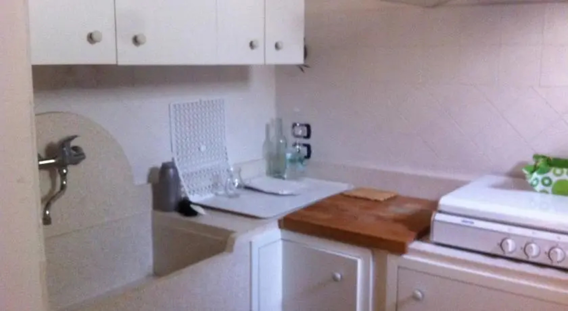 Il Giardino di Polinisso