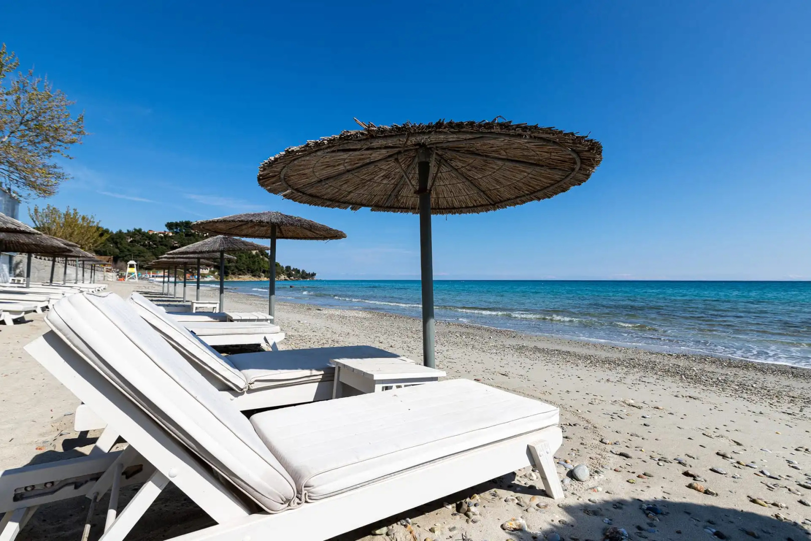 NewStory Luxury Suites