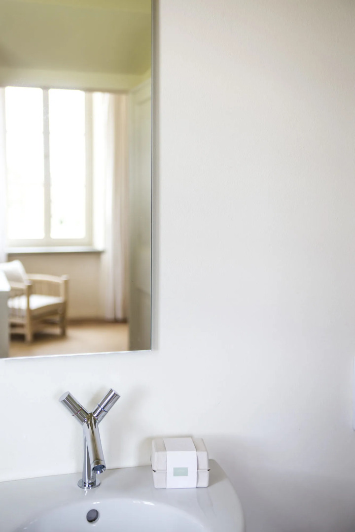 Villa Loggio Winery and Boutique Hotel