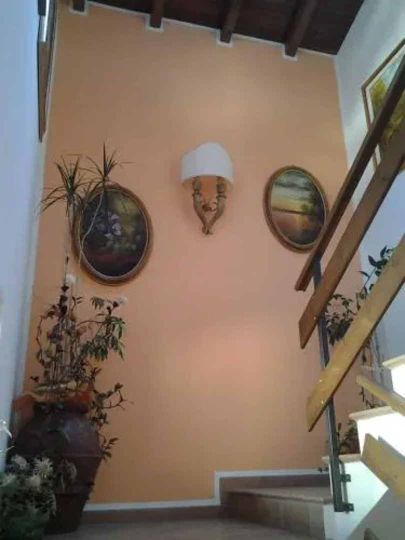 Albergo Ristorante Guerri