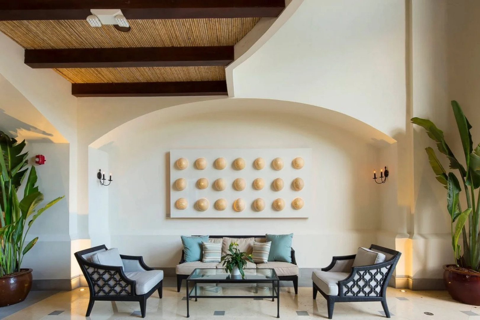 The Buenaventura Golf & Beach Resort Panama, Autograph Collection