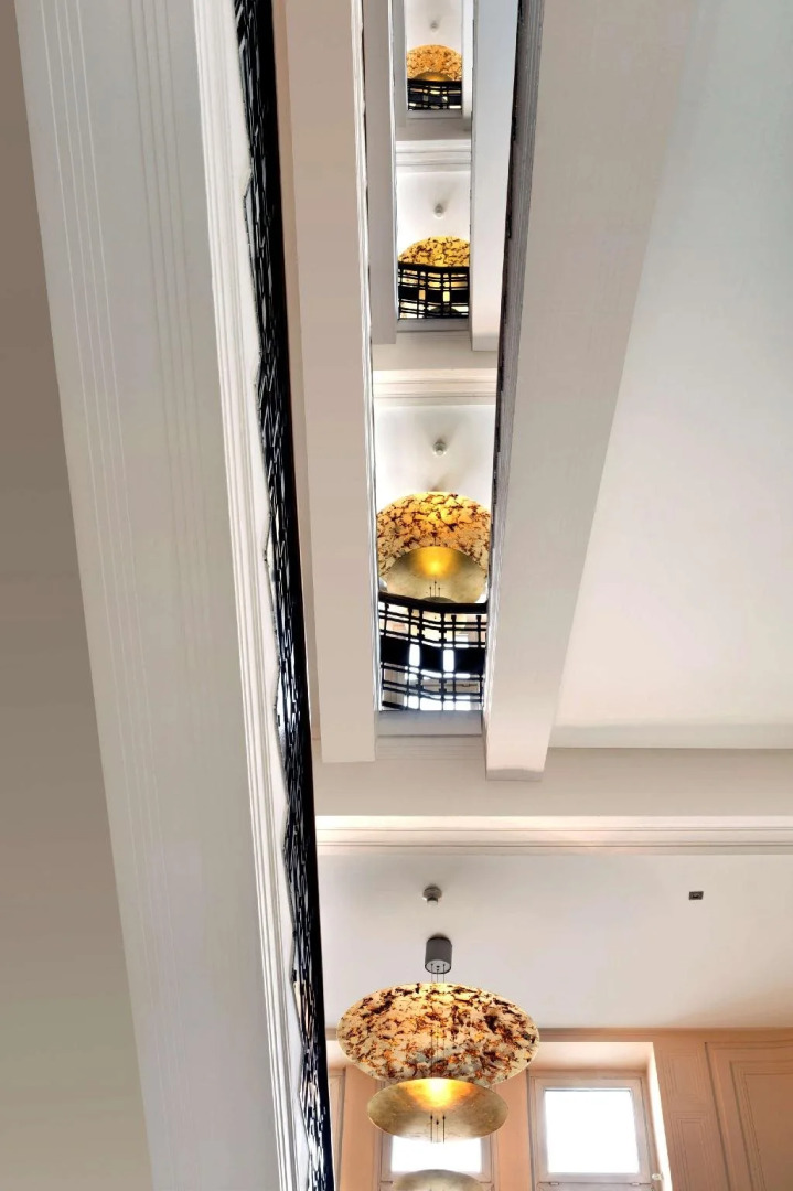 Fleming‘s Selection Hotel Wien-City