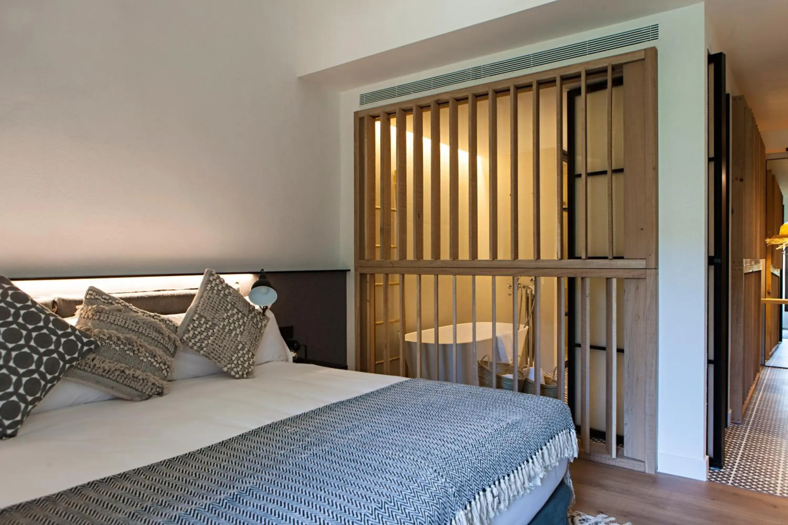 Terra Dominicata - Hotel & Winery
