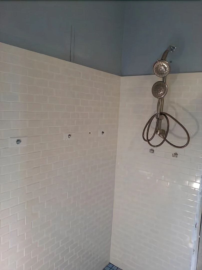 Barnacle on Bucks Harbor - Four Bedroom Home