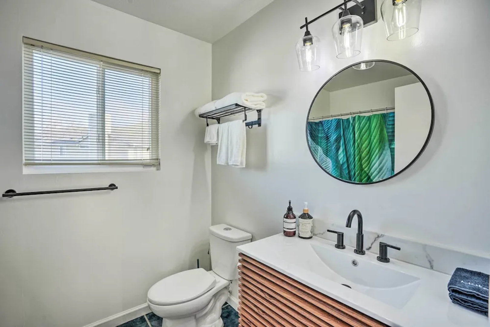Bay Area Home Rental Near Six Flags + Napa Valley!