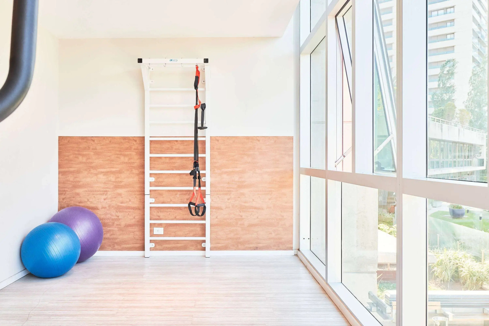 Dazzler by Wyndham Rosario