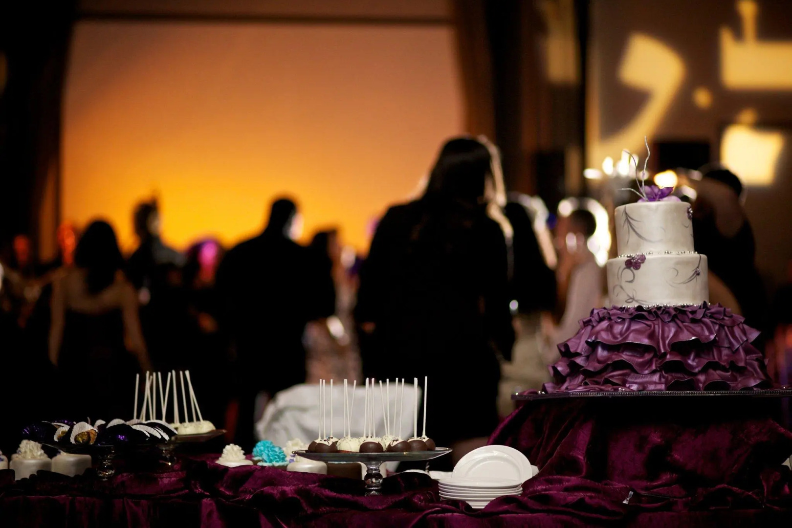 Magnolia Hotel Denver, A Tribute Portfolio Hotel