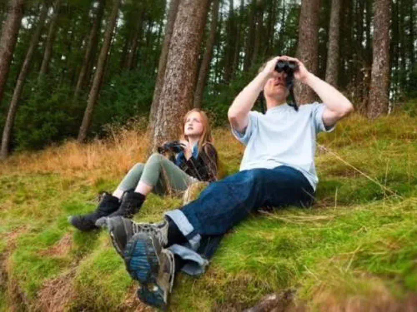 House Y Beudy Leontica