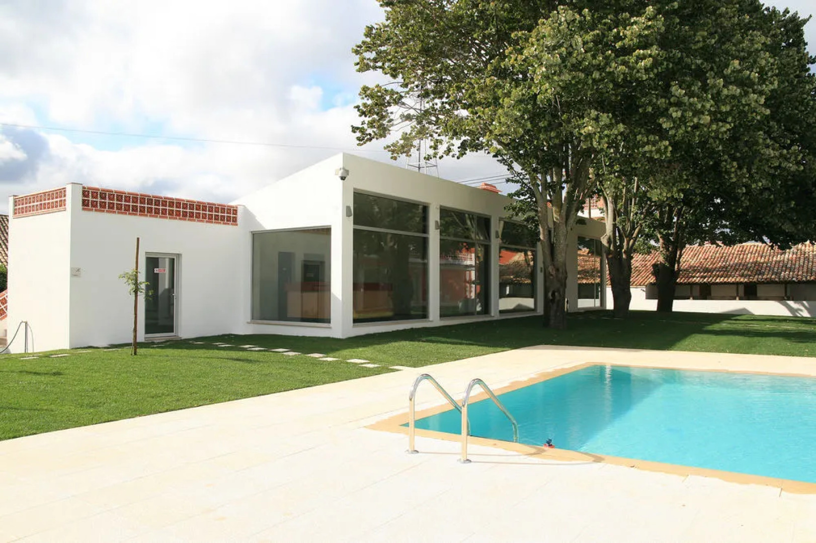 Quinta Alves de Matos